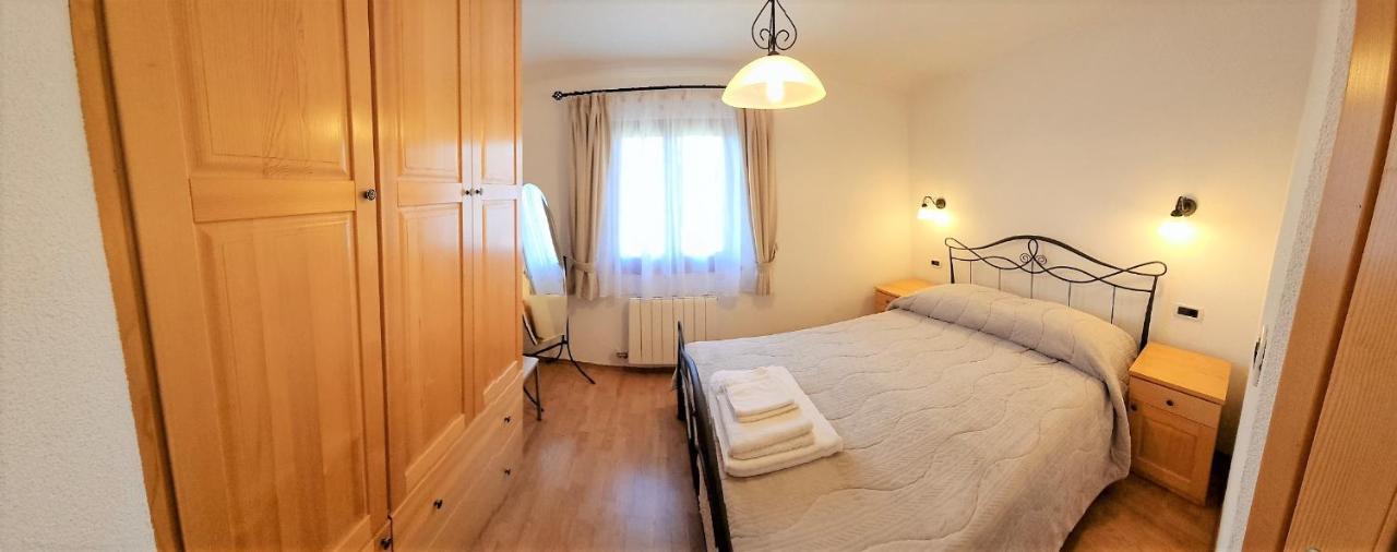 Apartments Valentina Umag Kültér fotó