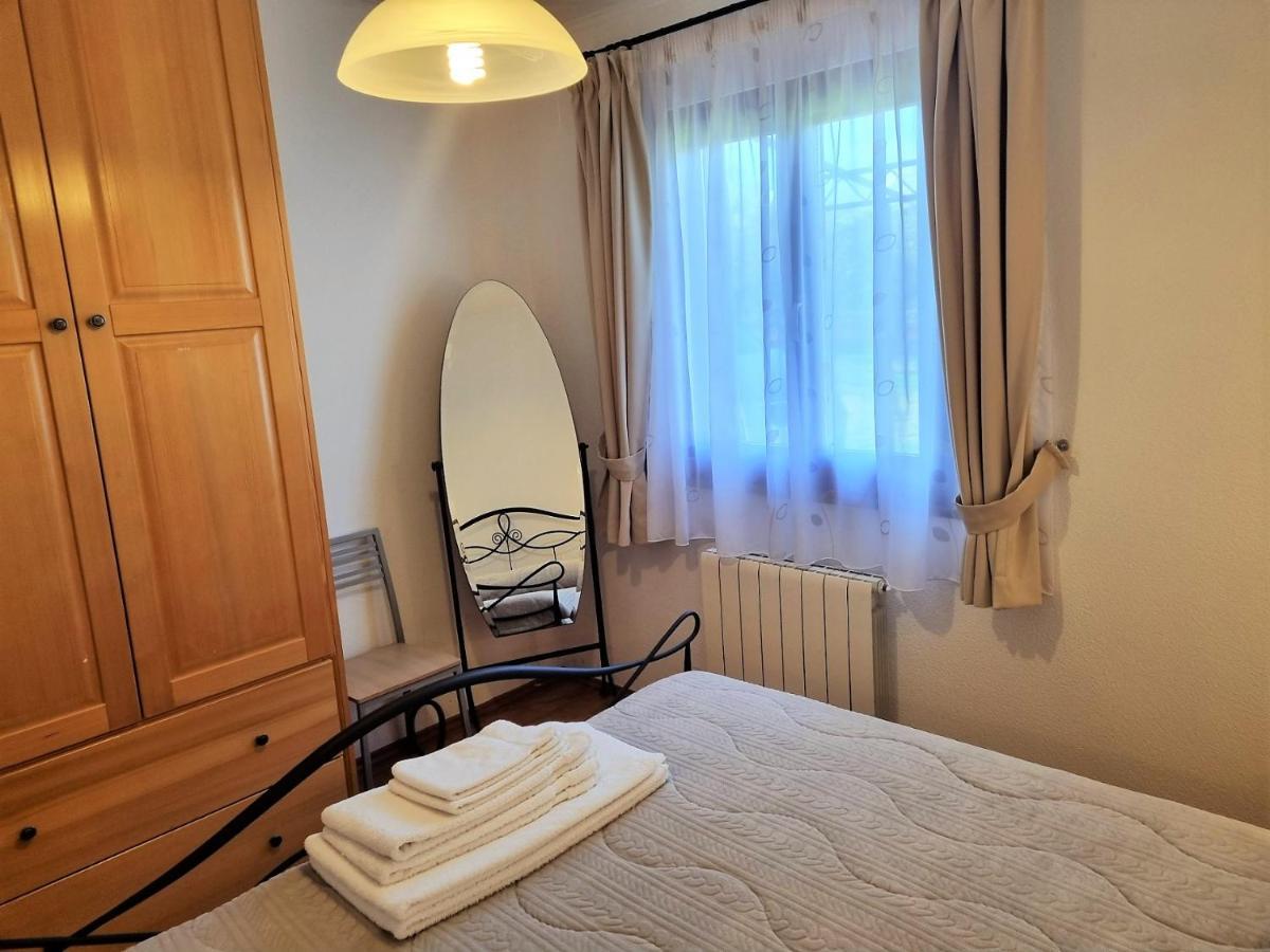 Apartments Valentina Umag Kültér fotó
