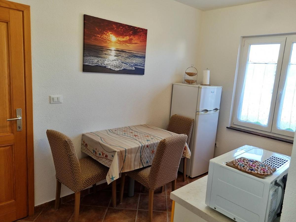 Apartments Valentina Umag Kültér fotó