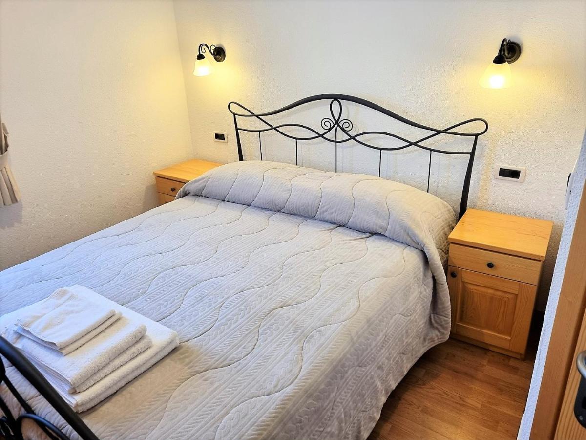 Apartments Valentina Umag Kültér fotó