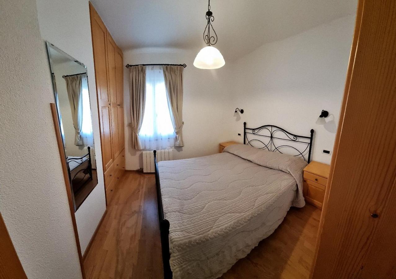 Apartments Valentina Umag Kültér fotó